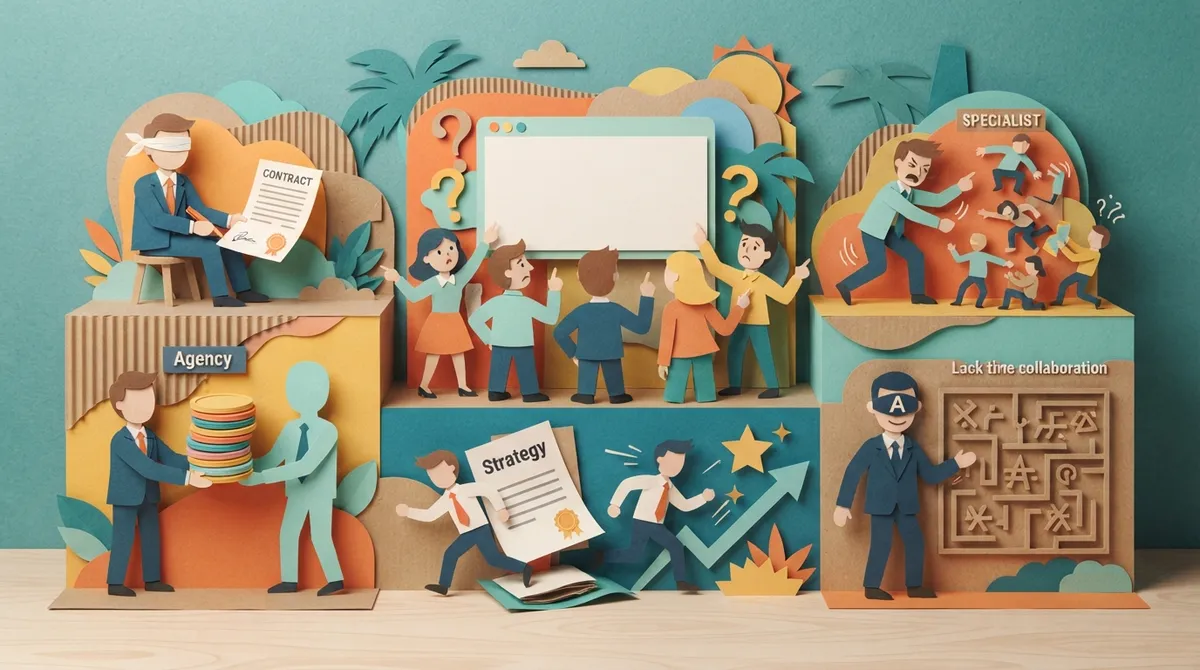 digital marketing agency brandon fl