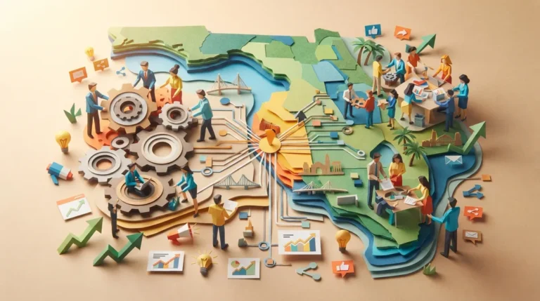 13 Signs a Digital Marketing Agency Brandon FL Fits You