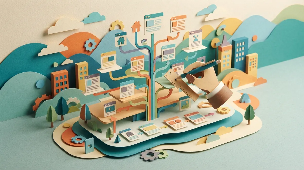website design cost