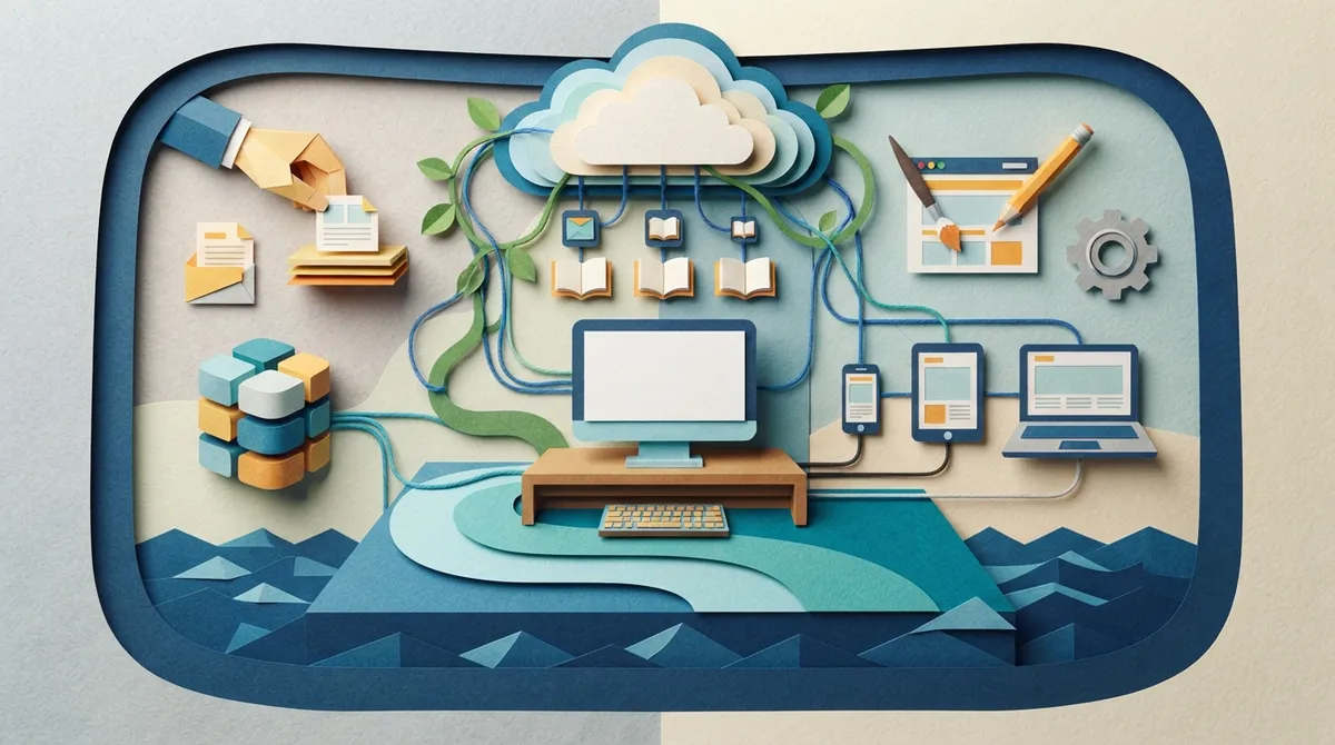 website design cost