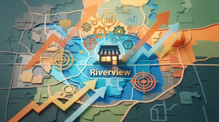 How to Pick Google Ads Management in Riverview, FL