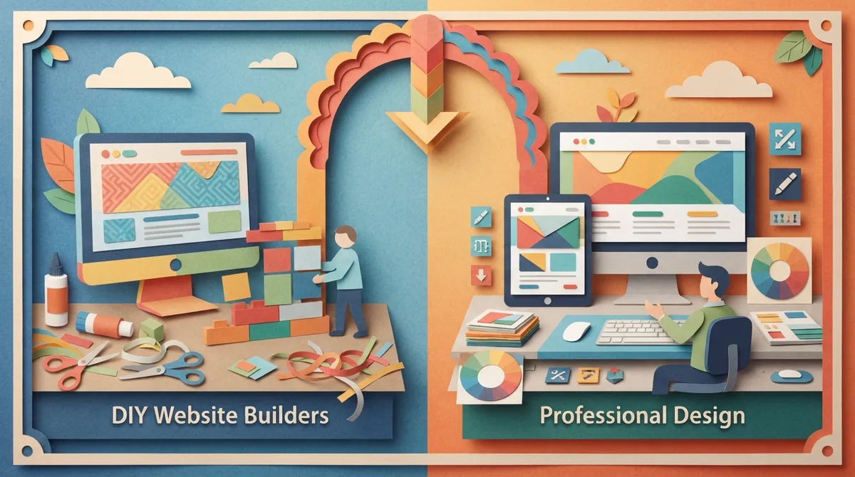 website design near 33510