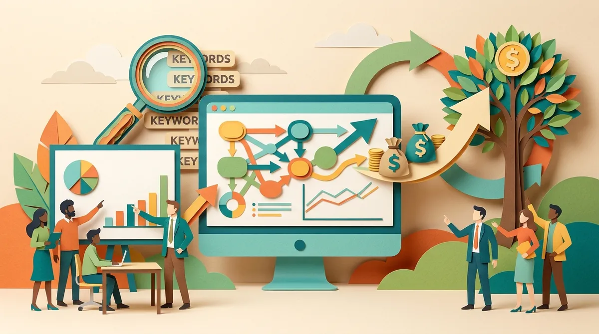 ppc ad management