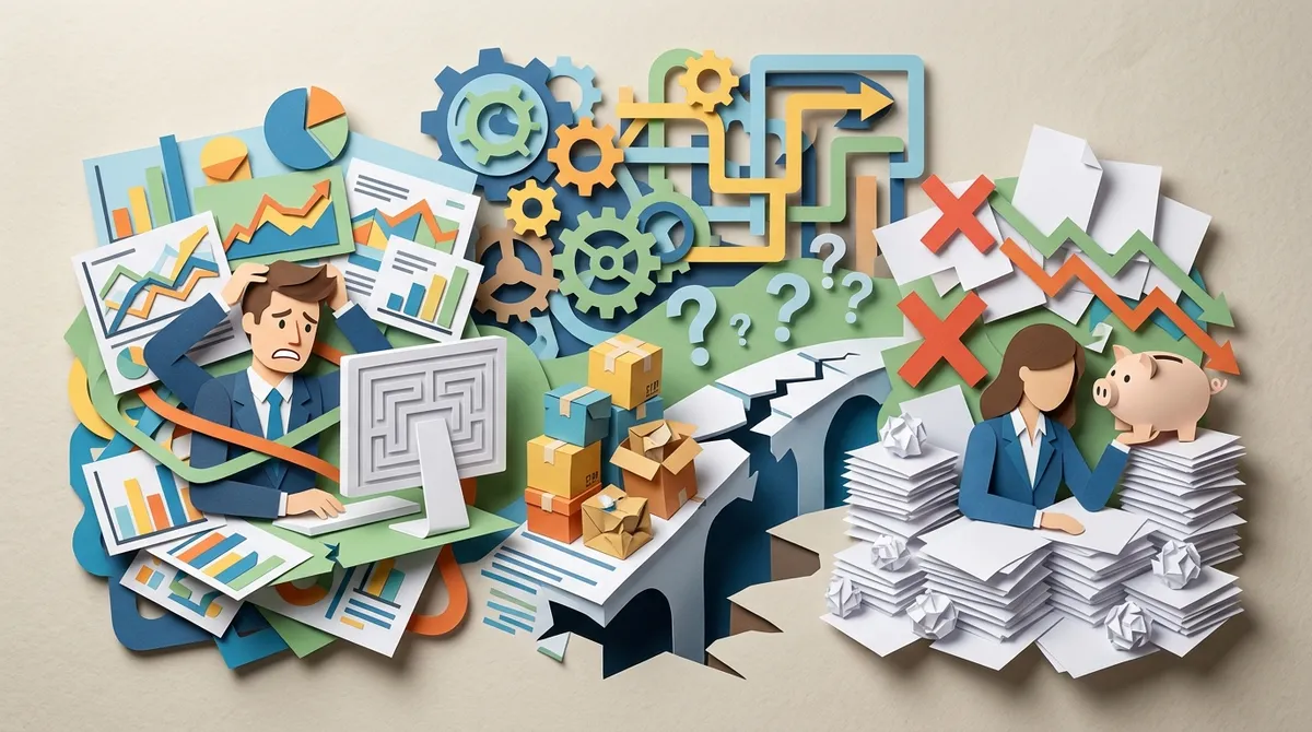 ppc ad management