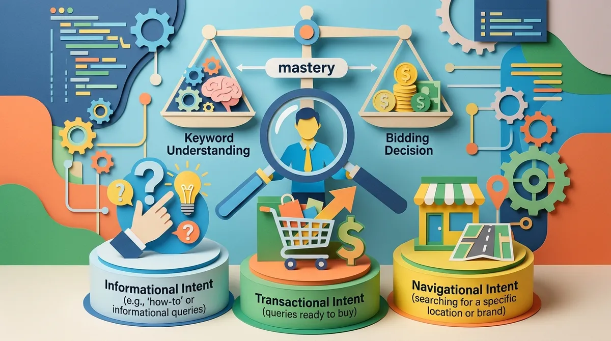 ppc ad management
