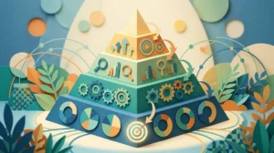 5 PPC Ad Management Strategies That Drive Real ROI