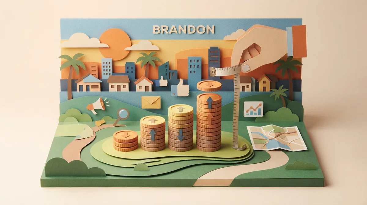 digital marketing services in brandon fl