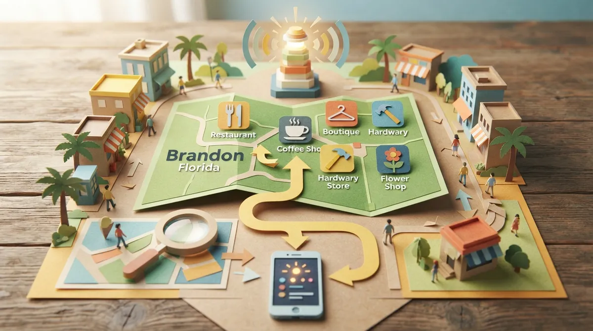 digital marketing services in brandon fl