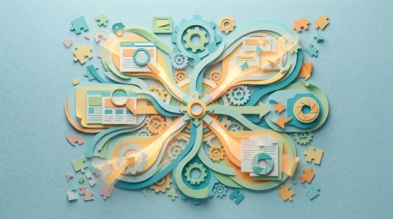 Why Do So Many Brandon FL Businesses Need Digital Help?