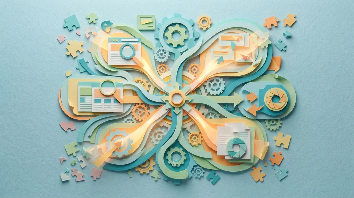 Why Do So Many Brandon FL Businesses Need Digital Help?