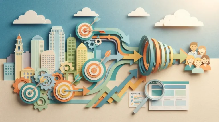 5 Google Ads Management Services Tampa Businesses Trust