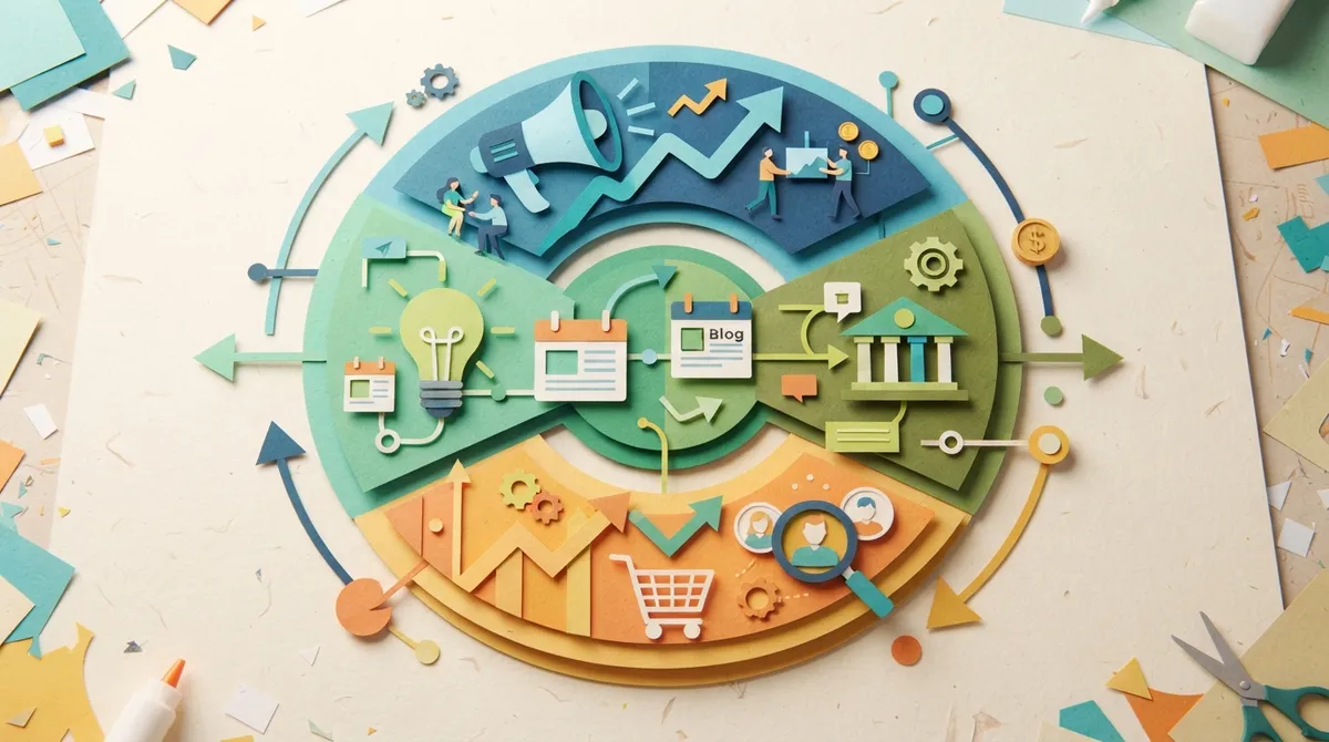 brandon digital marketing services