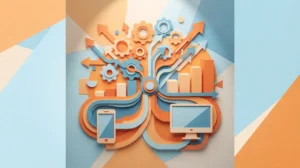 15 Brandon Digital Marketing Services That Drive Growth