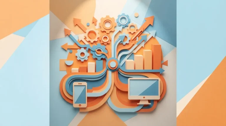 15 Brandon Digital Marketing Services That Drive Growth