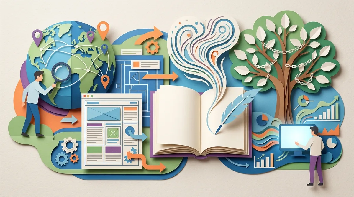 highest rated seo companies