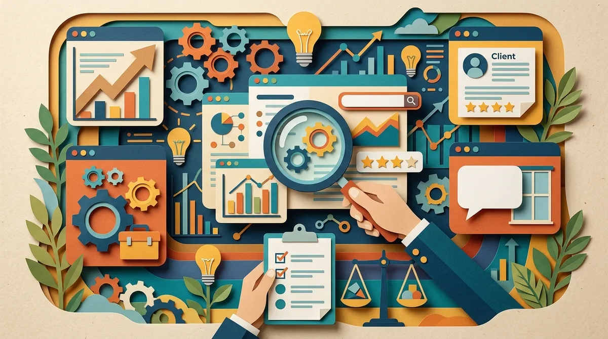 highest rated seo companies