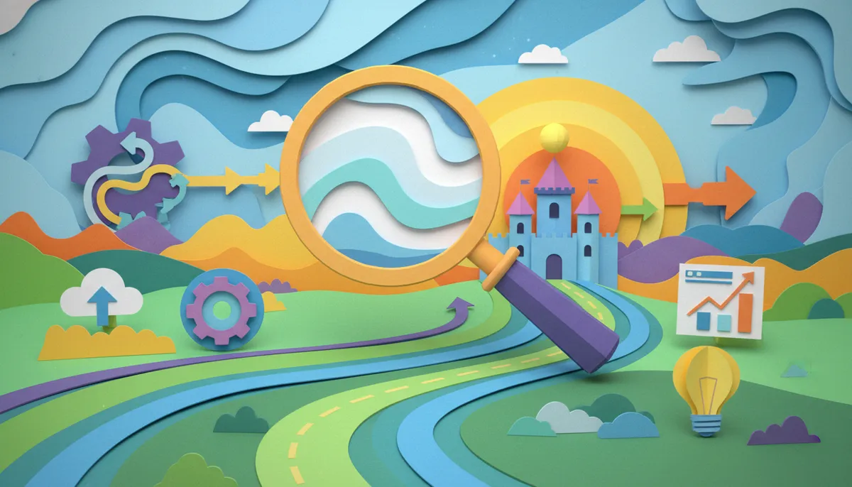 search optimization services