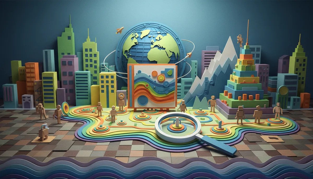 search optimization services