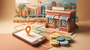 How to Win Customers with Small Business Digital Marketing Tampa