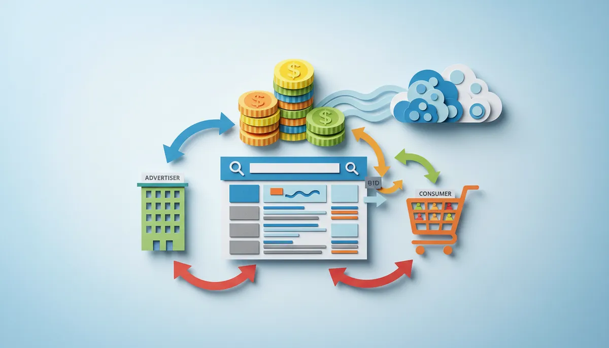 google ppc charges