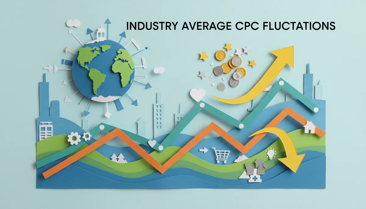 google ppc charges