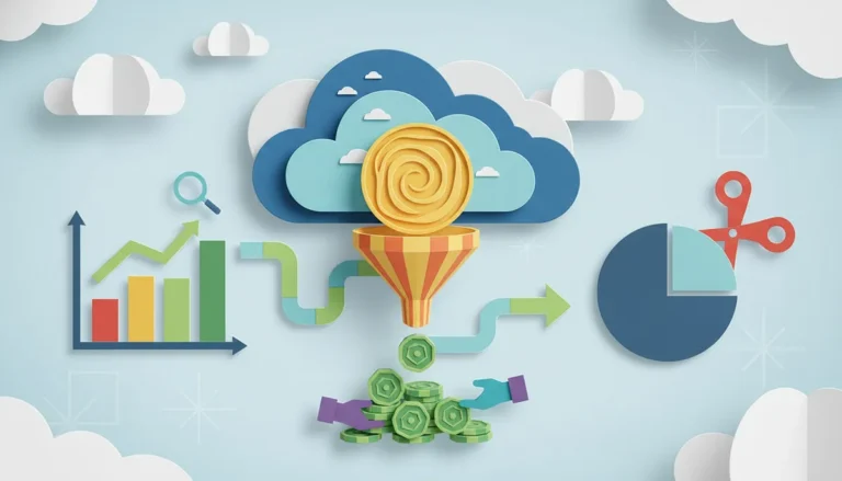Google PPC Charges: What You'll Really Pay in 2026
