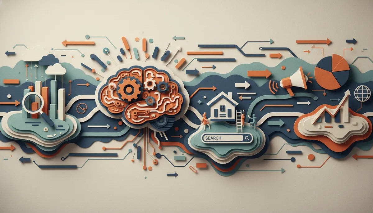 seo digital marketing