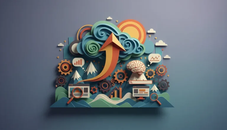 What Is SEO Digital Marketing and Why Does It Matter?