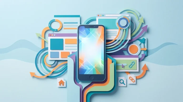 What Makes the Best Website Design in 33511 Stand Out?
