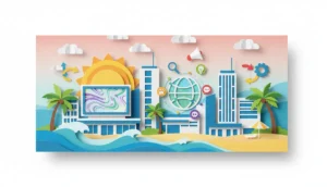 How to Choose a Digital Marketing Agency in Florida That Drives Real Results
