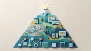 9 Traits of Top Website Design Agencies in 2026