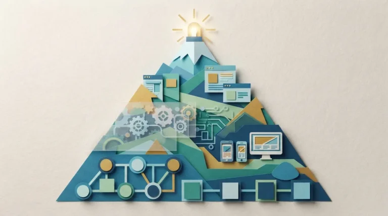9 Traits of Top Website Design Agencies in 2026
