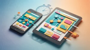 What Is Web Design and Why Does It Matter in 2026?