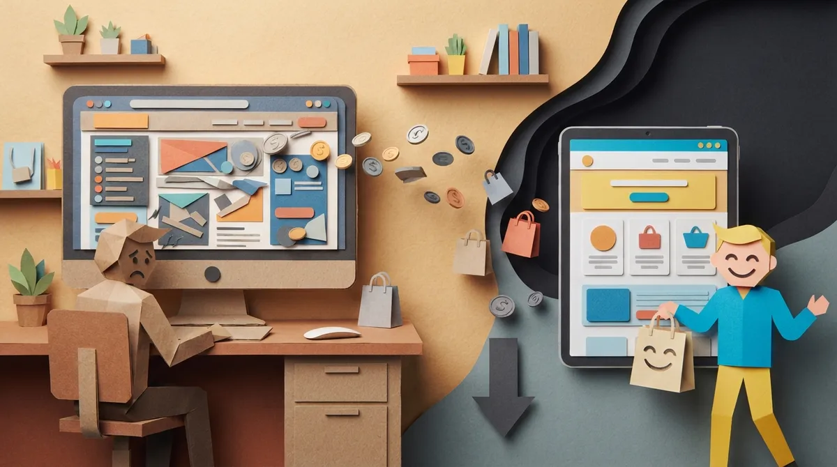 brandon web design