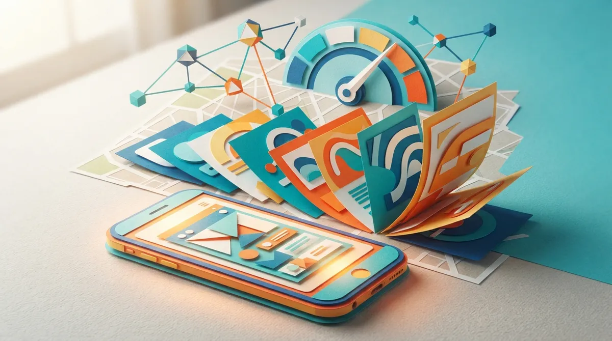 9 Website Design Tampa FL Secrets for 2026 Growth