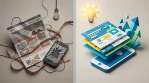 DIY vs. Pro Small Business Website Design Tampa?