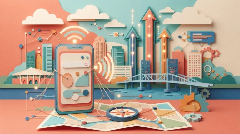 How to Choose Digital Marketing Services in Tampa