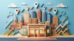6 Affordable SEO Services Tampa Owners Trust in 2026