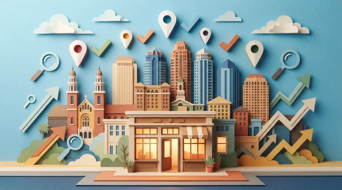 6 Affordable SEO Services Tampa Owners Trust in 2026