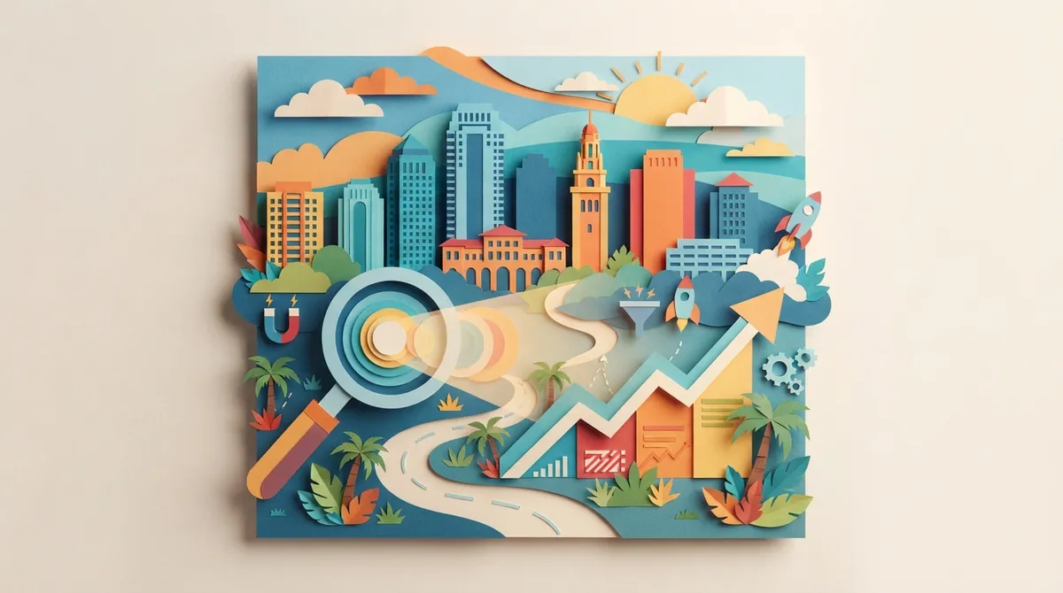 tampa digital marketing services