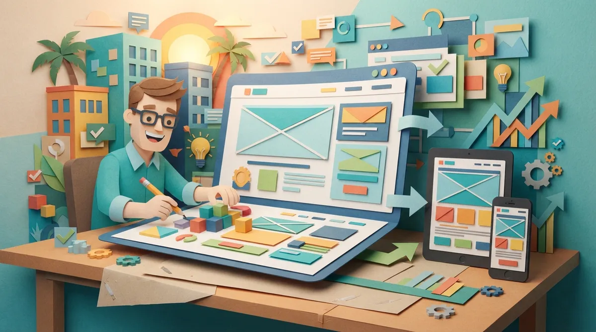 tampa digital marketing services