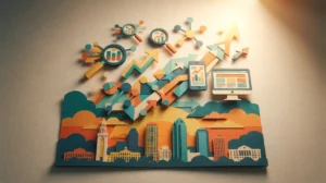 5 Tampa Digital Marketing Services That Grow Sales