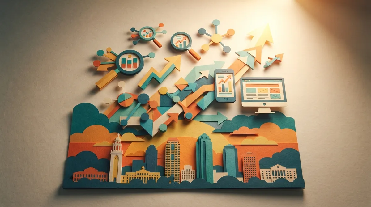 5 Tampa Digital Marketing Services That Grow Sales