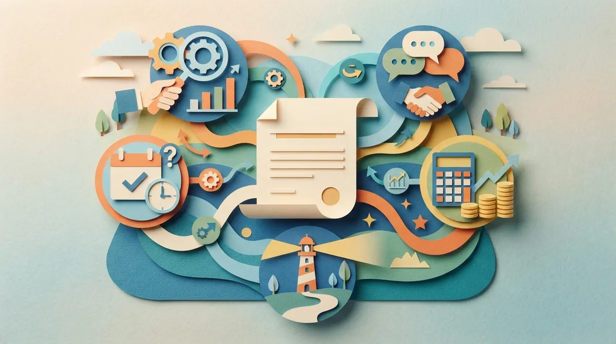 search engine optimization agencies