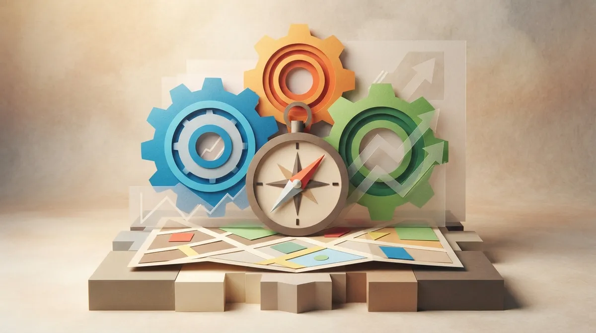 How to Choose Search Engine Optimization Agencies in 2026