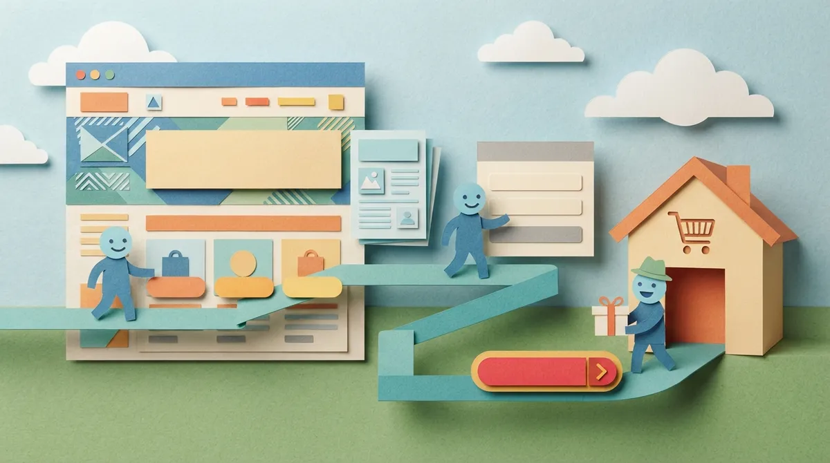 website design principles