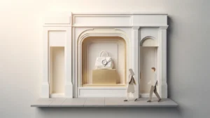 Why Does Luxury Website Design Actually Boost Sales?