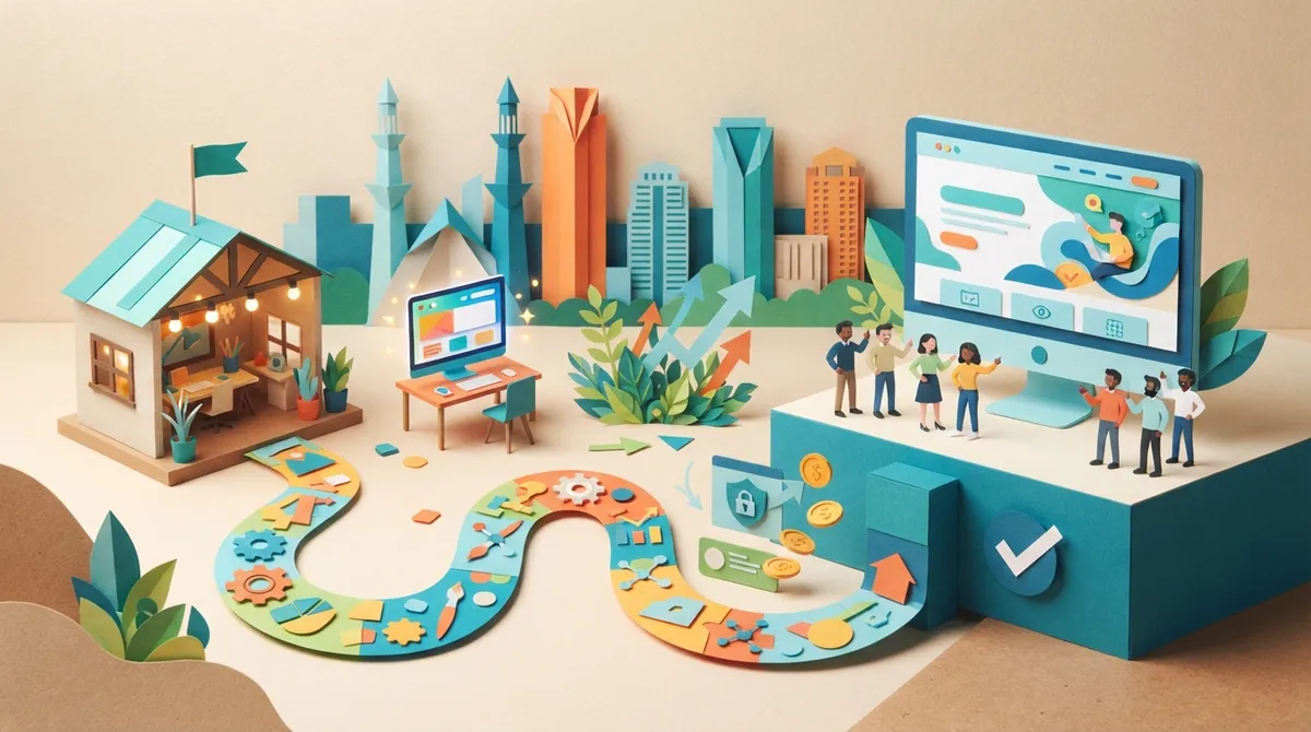 website design company tampa