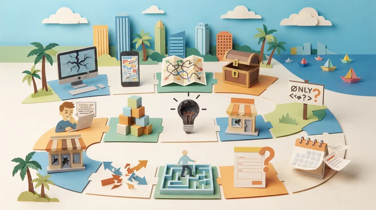 website design company tampa