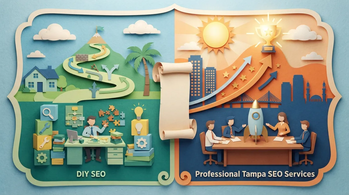 seo services tampa fl